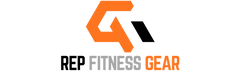 RePFitnessGear
