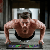 RFG Push-Up Pro