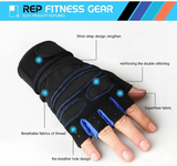 RFG GRIP