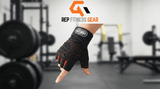 RFG GRIP