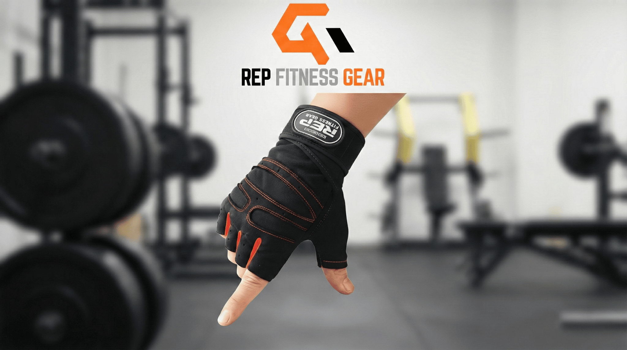 RFG GRIP