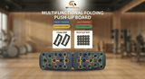 RFG Push-Up Pro