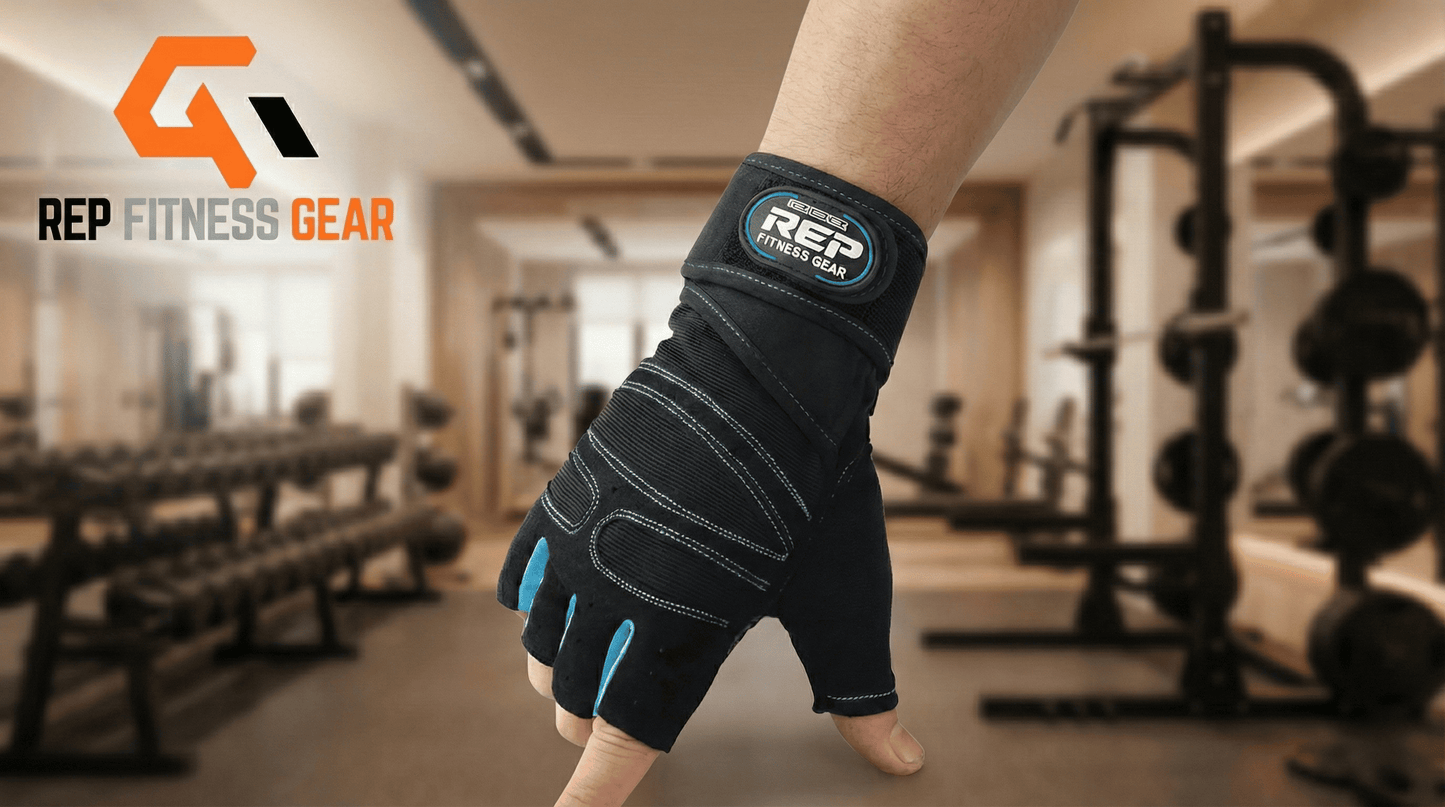 RFG GRIP