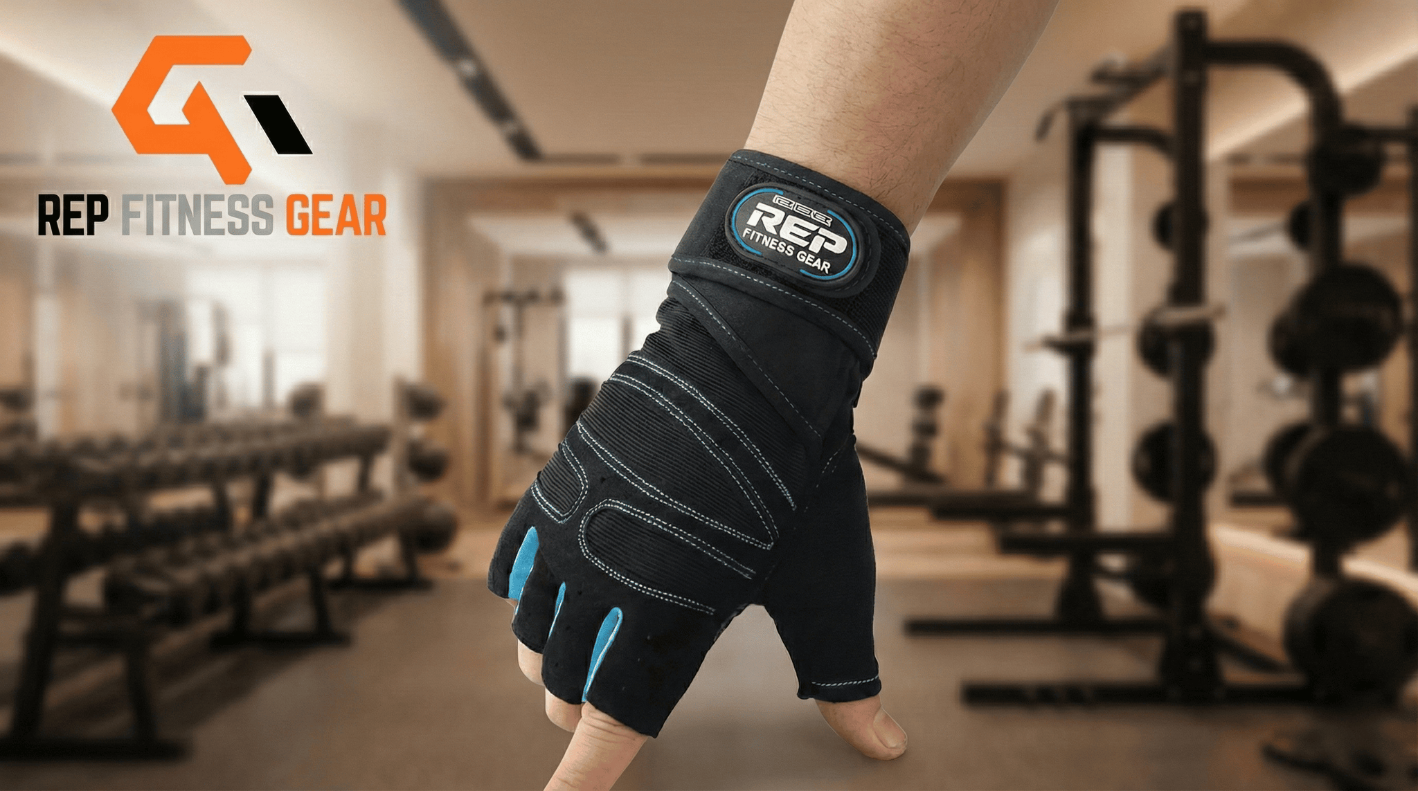 RFG GRIP