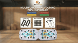 RFG Push-Up Pro