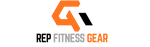 RePFitnessGear