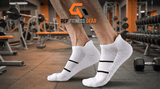 RFG Performance Sports Socks