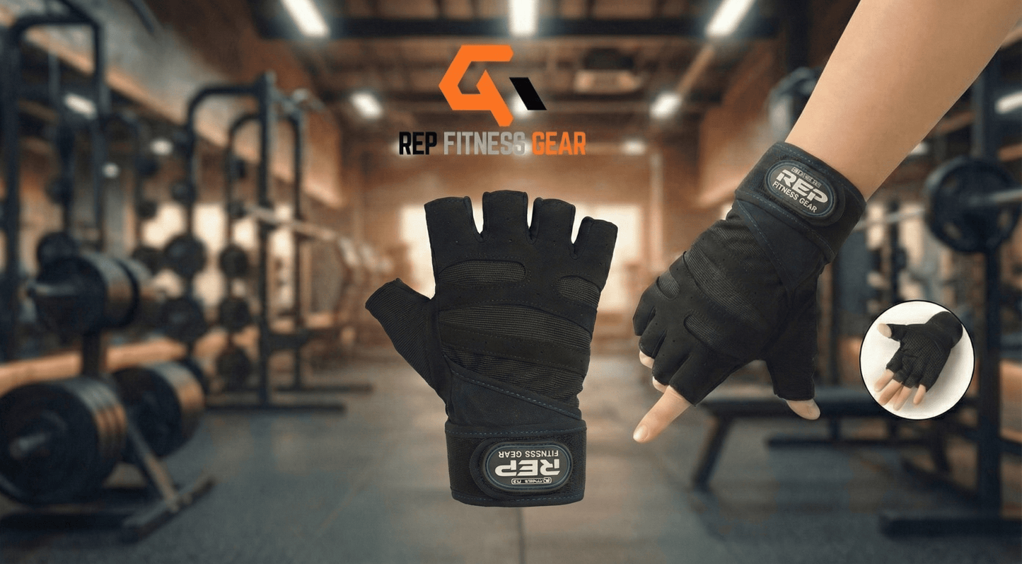 RFG GRIP