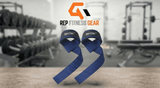 ApexGrip Pro Straps