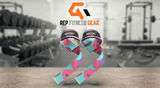 ApexGrip Pro Straps