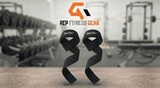 ApexGrip Pro Straps