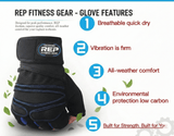 RFG GRIP