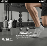 RFG Performance Sports Socks